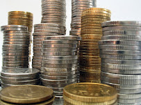 Eagle Pawn & Loan LLC 02