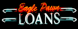 Eagle Pawn & Loan LLC 03