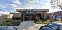 Chase Bank 01