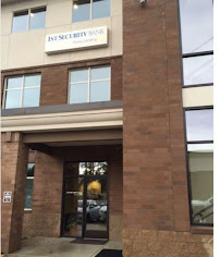 1st Security Bank Home Lending Office 01