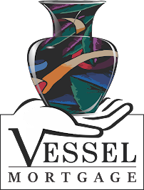 Vessel Mortgage 02