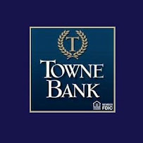 TowneBank 03