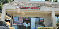 Lucky Money 01
