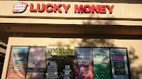 Lucky Money 04