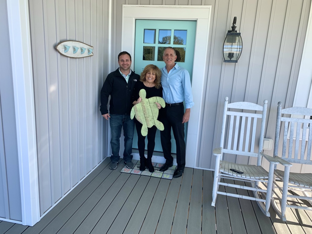 SeaTrust Mortgage 01