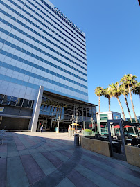 Comerica Bank 01