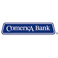 Comerica Bank 02