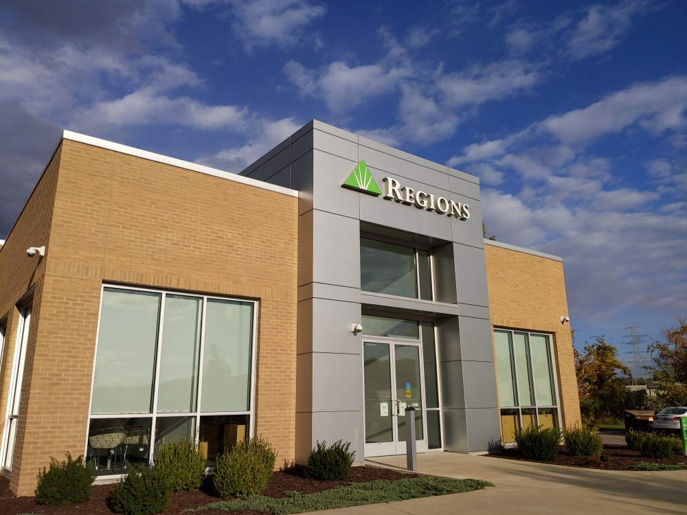 Regions Bank 01