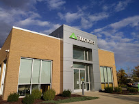 Regions Bank 01