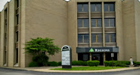 Regions Bank 02