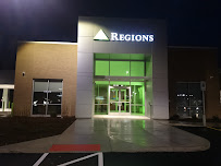 Regions Bank 04