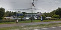Coastal Lifestyle Realty Group 02