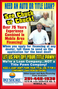 Bay Shore Finance Inc 02