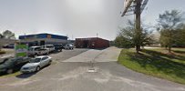 Bay Shore Finance Inc 03