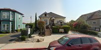Caliber Home Loans 01