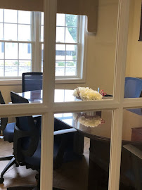 Benchmark Mortgage — Hazle Township, PA 03