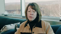 Benchmark Mortgage — Hazle Township, PA 04