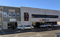 PNC Bank 02