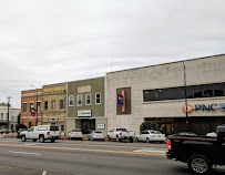 PNC Bank 03