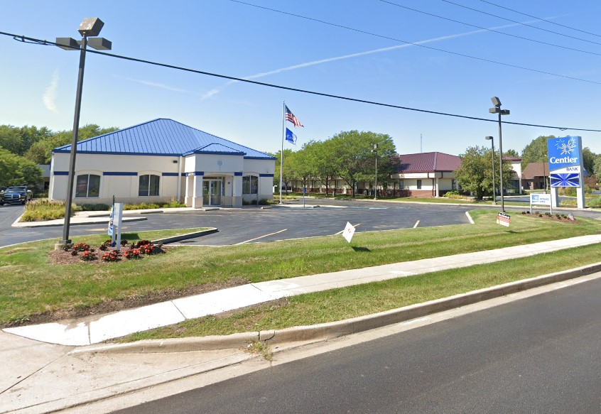 Centier Bank 01
