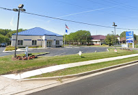 Centier Bank 01