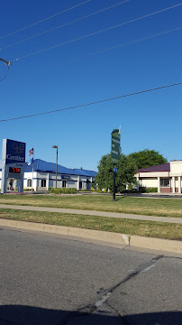 Centier Bank 02