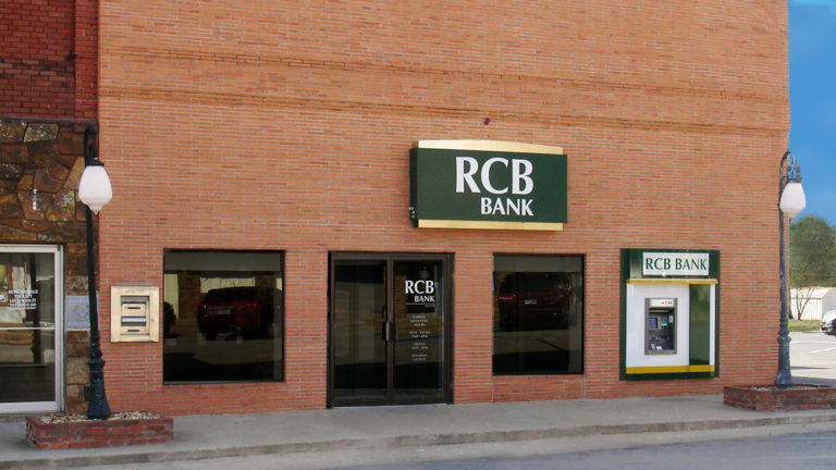 RCB Bank 01