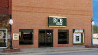 RCB Bank 01