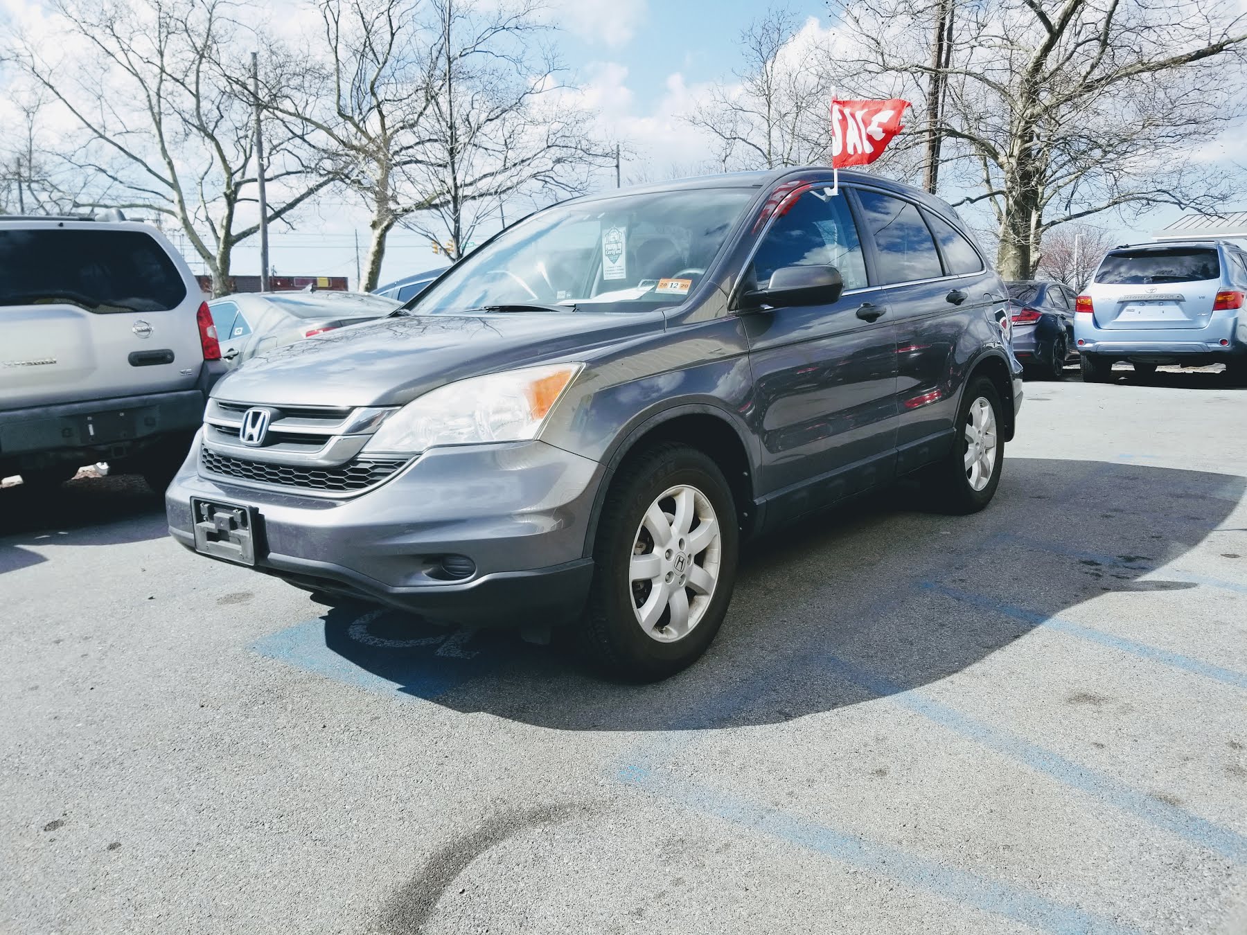 NJ Auto Group 01