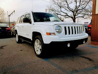 NJ Auto Group 02