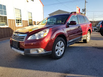 NJ Auto Group 03