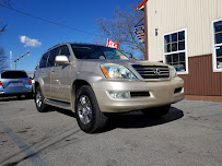 NJ Auto Group 04