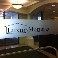 Luxury Mortgage Corp. 02