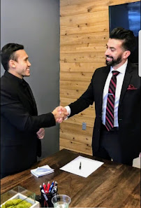 Luxury Mortgage Corp. 03