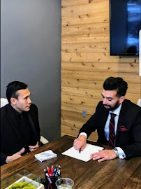 Luxury Mortgage Corp. 04
