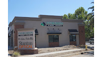 Evergreen Home Loans Yuba City NMLS 229091 01