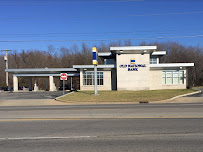 Old National Bank 01