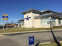 Old National Bank 02