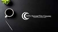 WFG National Title Company 03