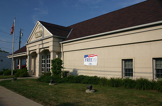 Consumers National Bank 01
