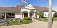 Consumers National Bank 03