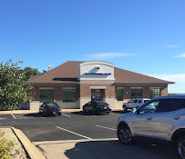 Old National Bank 01