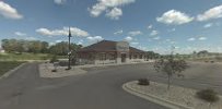 Old National Bank 02