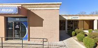 Gregory F Ulrich | Fairway Independent Mortgage Corporation Branch Manager 01