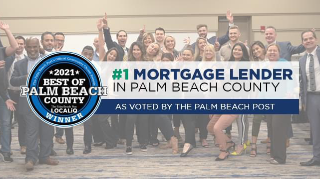 CrossCountry Mortgage, LLC 01