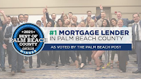CrossCountry Mortgage, LLC 01
