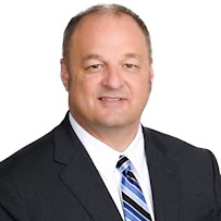 Financial Advisors | U.S. Bancorp Investments 02