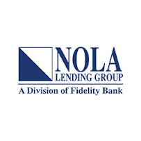 NOLA Lending Group - April Glover 02