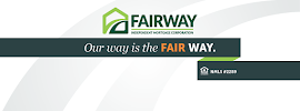 Aaron C Perkins | Fairway Independent Mortgage Corporation Branch Sales Manager 02
