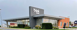 Think Bank 02